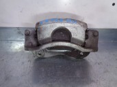 Recambio de pinza freno delantera derecha para hyundai kona 1.0 tgdi cat referencia OEM IAM 58130J9500 MOBIS