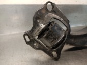 Recambio de mangueta trasera derecha para mini mini countryman (f60) cooper referencia OEM IAM 33308842878 33308842878 