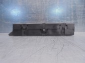 Recambio de modulo electronico para land rover evoque 2.2 td4 cat referencia OEM IAM BJ3214D617AB  