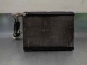 Recambio de evaporador aire acondicionado para bmw serie 3 gran turismo (f34) 330d referencia OEM IAM  670825C 