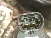 Recambio de bomba inyeccion para kia sorento ii (xm) 2.2 crdi referencia OEM IAM 331002F000 331002F000 0445010511 BOSCH
