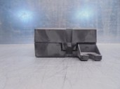 Recambio de modulo electronico para land rover evoque 2.2 td4 cat referencia OEM IAM BJ3214D617AB  