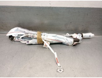 Recambio de airbag lateral delantero derecho para dacia sandero iii 1.0 tce 90 referencia OEM IAM 985L01292R 985L01292R 