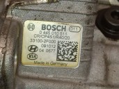 Recambio de bomba inyeccion para kia sorento ii (xm) 2.2 crdi referencia OEM IAM 331002F000 331002F000 0445010511 BOSCH