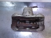Recambio de pinza freno delantera derecha para hyundai kona 1.0 tgdi cat referencia OEM IAM 58130J9500 MOBIS