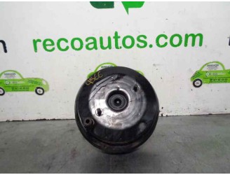Recambio de servofreno para mg serie 45 (rt) 2.0 td referencia OEM IAM SJB000040 39P0055 LUCAS