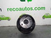 Replacement brake servo for MG Series 45 (RT) 2.0 TD OEM IAM reference SJB000040 39P0055 LUCAS