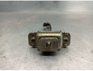 Recambio de retenedor puerta para kia carens 2.0 turbodiesel cat referencia OEM IAM  DERECHO 