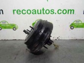 Recambio de servofreno para mg serie 45 (rt) 2.0 td referencia OEM IAM SJB000040 39P0055 LUCAS