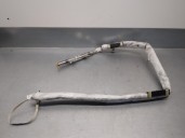 Replacement front left curtain airbag for Kia Picanto 1.0 CAT OEM IAM reference 850101Y000 