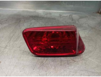 Recambio de faro antiniebla trasero derecho para fiat stilo (192) 1.6 16v cat referencia OEM IAM 46786566 