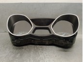 Recambio de cuadro instrumentos para ford focus lim. (cb8) 1.0 ecoboost cat referencia OEM IAM BM5T10849BAD  