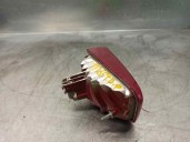 Recambio de faro antiniebla trasero derecho para fiat stilo (192) 1.6 16v cat referencia OEM IAM 46786566  