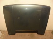 Recambio de capot para fiat uno (146) 1.1 i.e. s eleganza referencia OEM IAM  VERDE AZULADO 