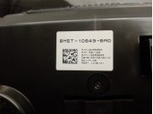 Recambio de cuadro instrumentos para ford focus lim. (cb8) 1.0 ecoboost cat referencia OEM IAM BM5T10849BAD  