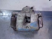 Recambio de pinza freno delantera izquierda para hyundai kona 1.0 tgdi cat referencia OEM IAM 58110J9500  MOBIS