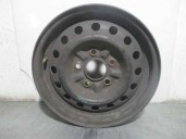 Recambio de llanta para nissan serena (c23m) 2.0 cat referencia OEM IAM 403009C102 R146JX14CHET45 HIERRO