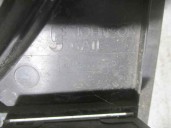 Recambio de electroventilador para bmw serie 3 gran turismo (f34) 330d referencia OEM IAM 5000925 JOHNSON ELECTRIC