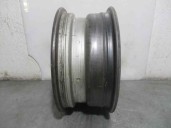 Recambio de llanta para nissan serena (c23m) 2.0 cat referencia OEM IAM 403009C102 R146JX14CHET45 HIERRO