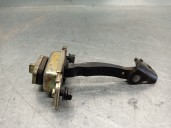 Recambio de retenedor puerta para kia carens 2.0 turbodiesel cat referencia OEM IAM DERECHO 