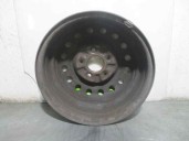 Recambio de llanta para nissan serena (c23m) 2.0 cat referencia OEM IAM 403009C102 R146JX14CHET45 HIERRO