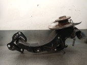 Recambio de mangueta trasera izquierda para mini mini countryman (f60) cooper referencia OEM IAM 33308842877 33308842877 