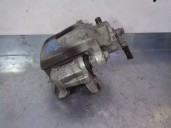 Recambio de pinza freno delantera izquierda para hyundai kona 1.0 tgdi cat referencia OEM IAM 58110J9500  MOBIS