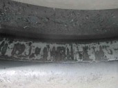 Recambio de llanta para nissan serena (c23m) 2.0 cat referencia OEM IAM 403009C102 R146JX14CHET45 HIERRO