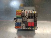 Recambio de caja reles / fusibles para lancia thesis (115) 2.4 jtd cat referencia OEM IAM 51736623  