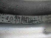 Recambio de llanta para nissan serena (c23m) 2.0 cat referencia OEM IAM 403009C102 R146JX14CHET45 HIERRO