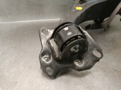 Recambio de mangueta trasera izquierda para mini mini countryman (f60) cooper referencia OEM IAM 33308842877 33308842877 