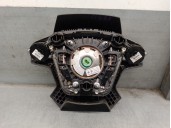 Recambio de airbag delantero izquierdo para ford focus lim. (cb8) 1.0 ecoboost cat referencia OEM IAM EM51R042B85BA3ZHE 1792378 