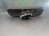 Recambio de espejo interior para bmw serie 3 gran turismo (f34) 330d referencia OEM IAM 3 PIN 
