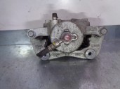 Recambio de pinza freno delantera izquierda para hyundai kona 1.0 tgdi cat referencia OEM IAM 58110J9500  MOBIS