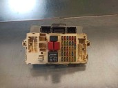 Recambio de caja reles / fusibles para lancia thesis (115) 2.4 jtd cat referencia OEM IAM 51736623  
