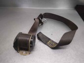 Replacement front right seat belt for Fiat Uno (146) 1.1 I.E. S Eleganza OEM IAM reference 042500 3 DOORS