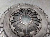 Recambio de kit embrague para chevrolet aveo 1.4 cat referencia OEM IAM 96349031 VALEO