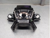 Recambio de airbag delantero izquierdo para ford focus lim. (cb8) 1.0 ecoboost cat referencia OEM IAM EM51R042B85BA3ZHE 1792378 