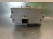 Recambio de caja reles / fusibles para lancia thesis (115) 2.4 jtd cat referencia OEM IAM 51736623  