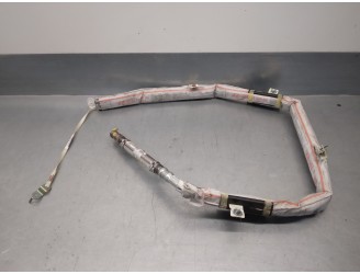 Recambio de airbag lateral delantero derecho para kia picanto 1.0 cat referencia OEM IAM 850201Y000  