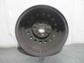 Recambio de llanta para nissan serena (c23m) 2.0 cat referencia OEM IAM 403009C102 R146JX14CHET45 HIERRO