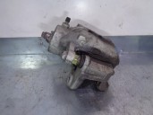 Recambio de pinza freno delantera izquierda para hyundai kona 1.0 tgdi cat referencia OEM IAM 58110J9500  MOBIS