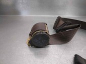Replacement front right seat belt for Fiat Uno (146) 1.1 I.E. S Eleganza OEM IAM reference 042500 3 DOORS