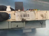 Recambio de caja reles / fusibles para lancia thesis (115) 2.4 jtd cat referencia OEM IAM 51736623  