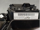 Recambio de airbag delantero izquierdo para ford focus lim. (cb8) 1.0 ecoboost cat referencia OEM IAM EM51R042B85BA3ZHE 1792378 