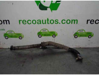Recambio de tubos aire acondicionado para bmw serie 3 compacto (e36) 1.6 cat referencia OEM IAM 64538391775 64538391775 