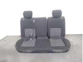 Recambio de asientos traseros para seat toledo iv (kg3) 1.6 tdi referencia OEM IAM 5JA885375L 5JA885375L 