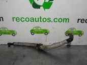 Recambio de tubos aire acondicionado para bmw serie 3 compacto (e36) 1.6 cat referencia OEM IAM 64538391775 64538391775 