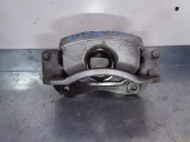 Recambio de pinza freno delantera izquierda para hyundai kona 1.0 tgdi cat referencia OEM IAM 58110J9500  MOBIS