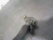 Recambio de tubos aire acondicionado para bmw serie 3 compacto (e36) 1.6 cat referencia OEM IAM 64538391775 64538391775 